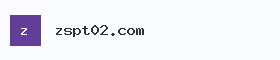 zspt02.com