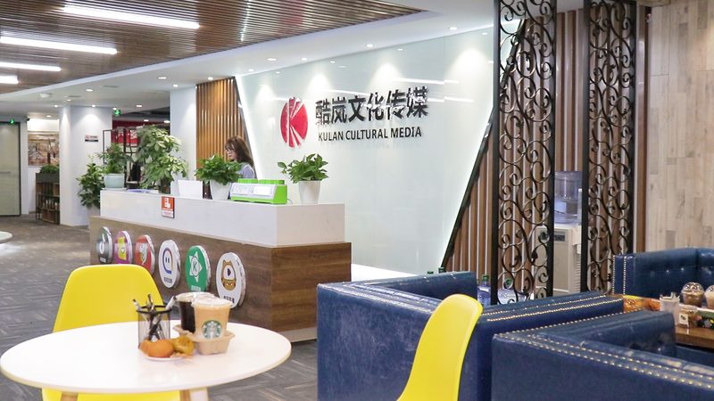 影视灯光设备参数解析：揭秘专业背后的技术奥秘