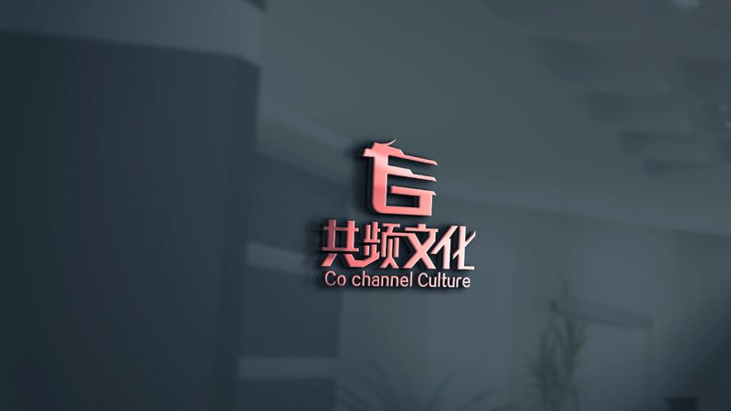 成都宣传片拍摄价格对比哪家好