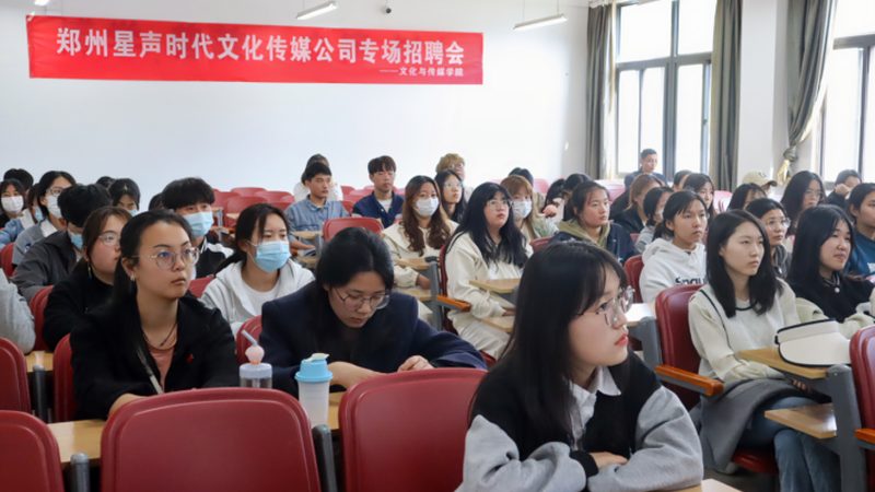 本地生活代运营，资质门槛比你想象的高