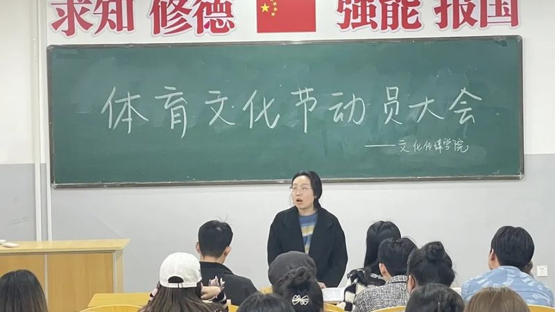 广州品牌设计公司选择指南