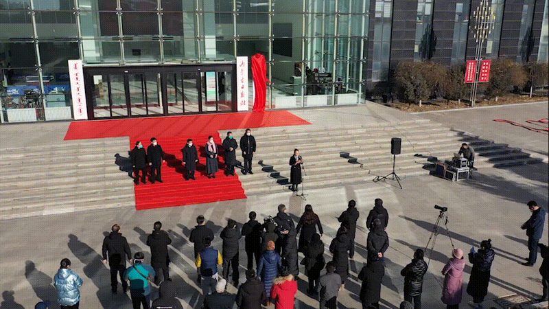 短视频拍摄加盟代理：了解关键条件，开启你的内容创业之路