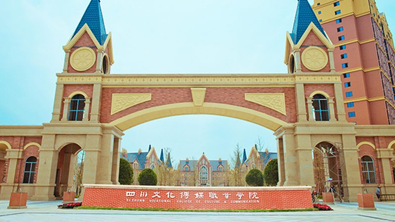 科技企业宣传片拍摄：如何打造专业形象
