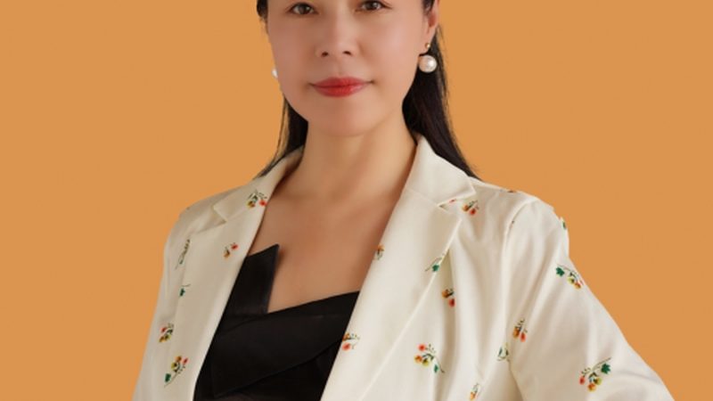 短视频拍摄运镜技巧：揭秘专业运镜的五大核心要素
