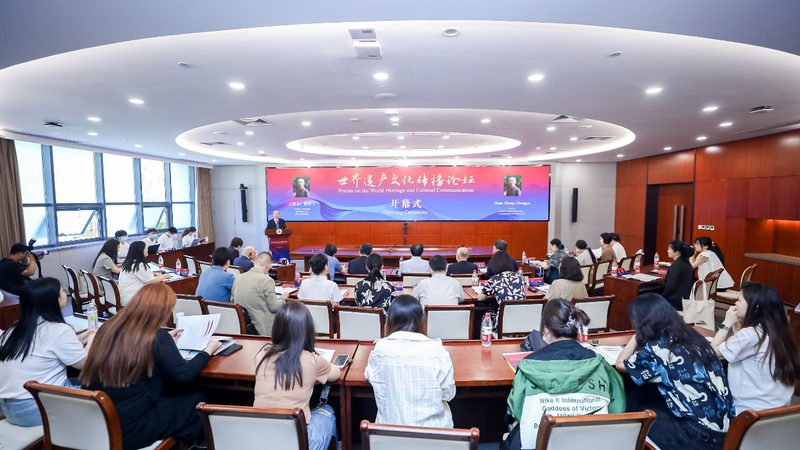 当宣传片公司排名表成了你的选坑指南