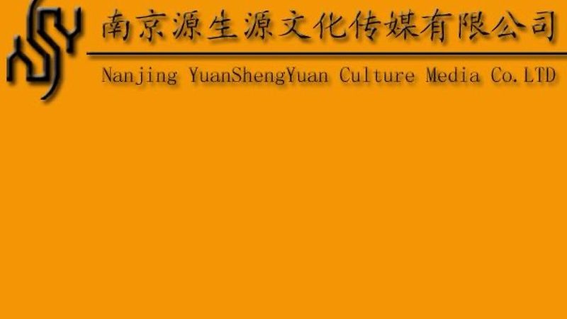 品牌设计流程步骤入门：从概念到落地