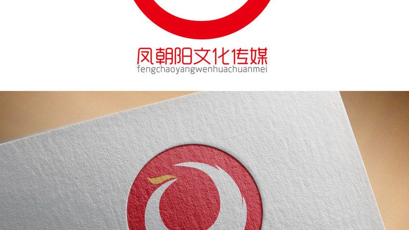 目前市场上的手机版剪辑软件种类繁多，大致可以分为以下几类：