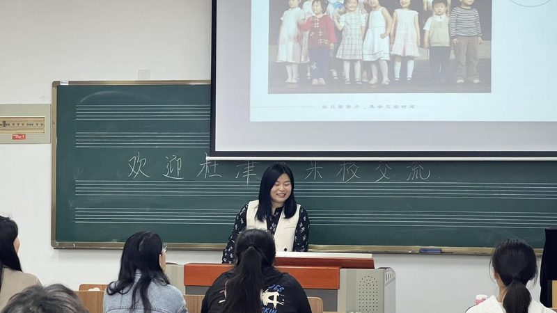纪录片镜头材质，如何选择代理加盟？**