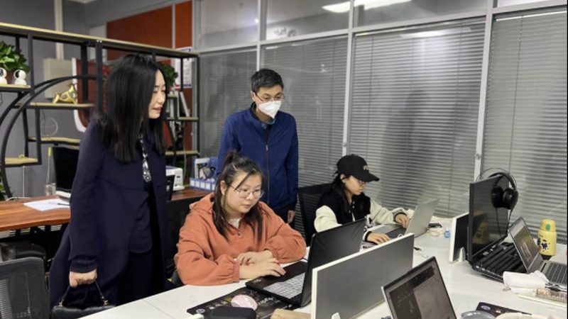 媒介投放成本控制：如何精准布局，提升ROI？**