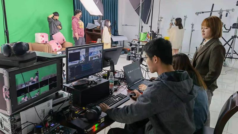TVC广告投放渠道那么多，选对才是关键