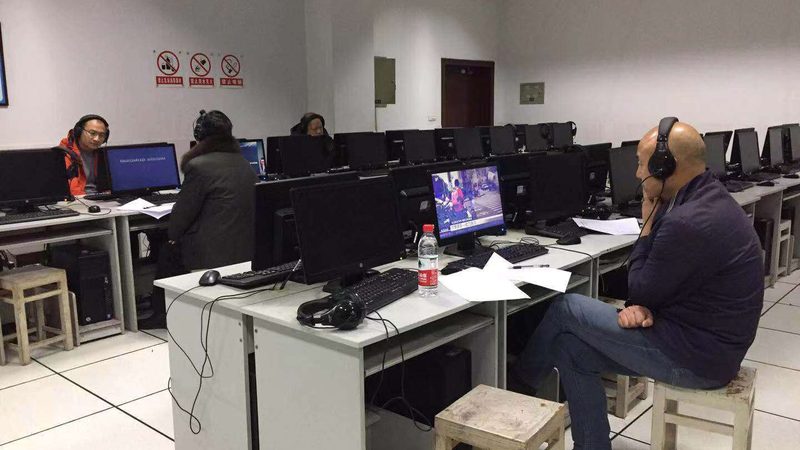专业宣传片制作公司周期报价揭秘：如何精准把握成本与质量**