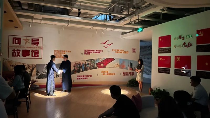 代运营效果评估上海公司推荐