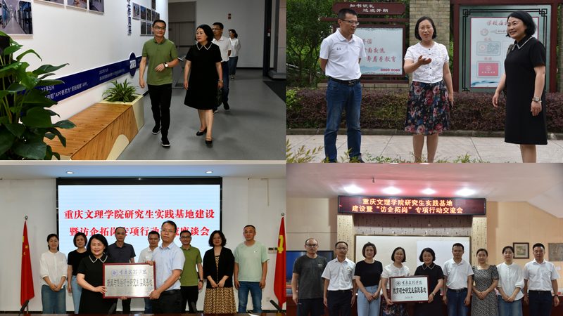 短视频制作避雷指南：如何避免常见陷阱