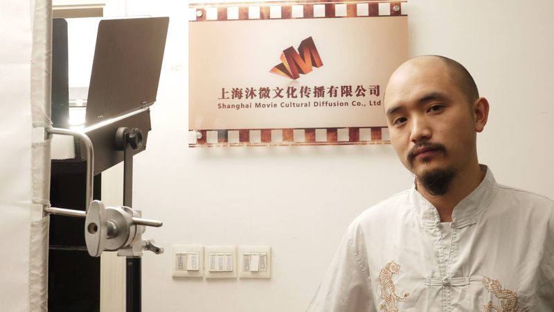 以下是一些在品牌发布会策划领域具有较高知名度和口碑的公司，供参考：