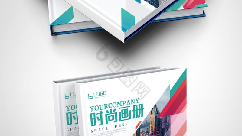 高端宣传片制作流程：揭秘背后的专业步骤
