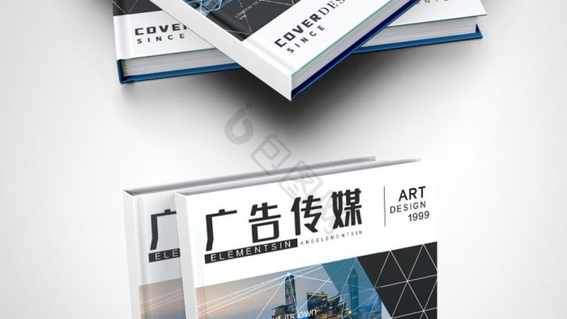 短视频拍摄，麦克风选择：性价比背后的考量因素