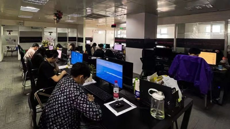 代运营效果评估，如何科学量化每一步？**