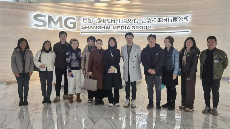 小规模科技公司VI设计：从零开始，打造专业形象