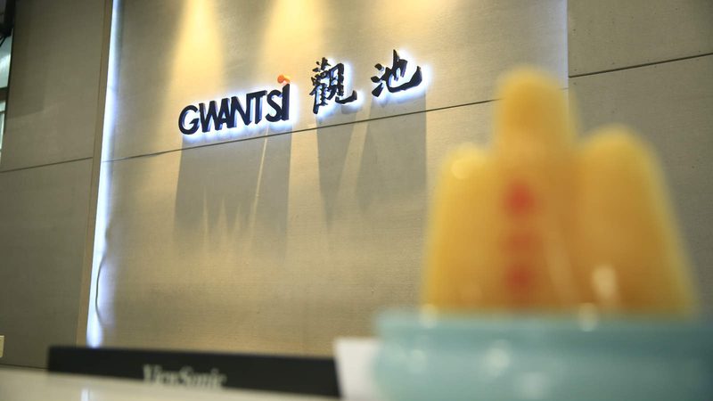 成都宣传片拍摄全流程揭秘：前中后期关键步骤解析