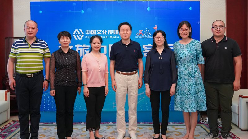 会议器材租赁清单：揭秘设备参数背后的奥秘