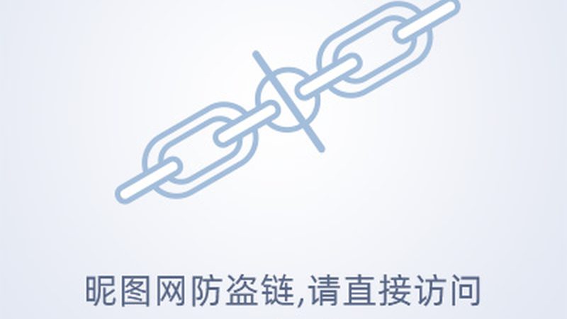 传媒公司抖音数据复盘步骤