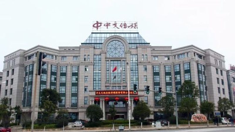 品牌设计公司必备资质全解析