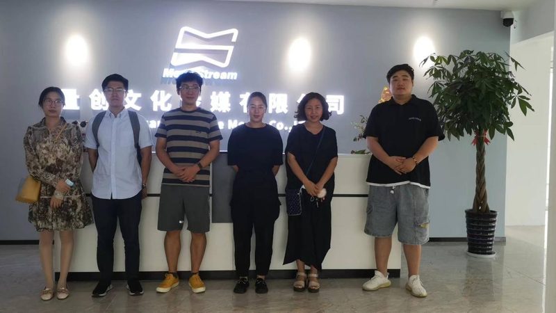 短视频剪辑入门：掌握这5个技巧，轻松提升你的视频质量
