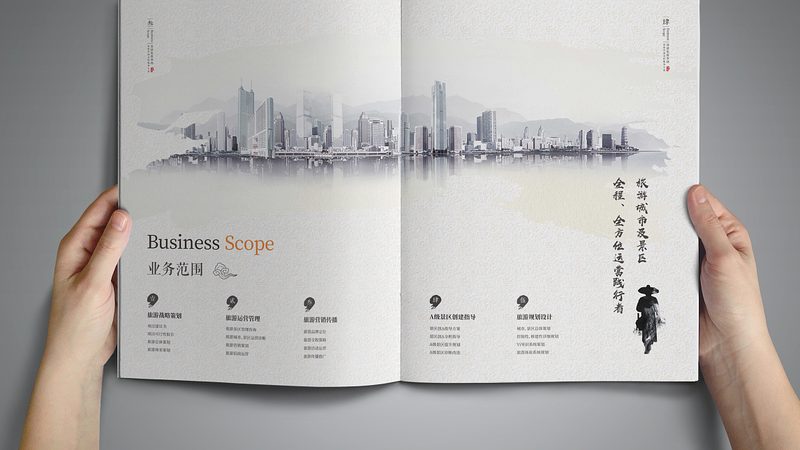 上海品牌设计流程：揭秘高效品牌塑造步骤