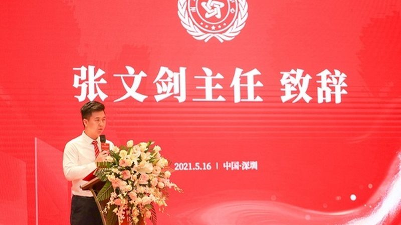 上海tvc广告片拍摄团队推荐