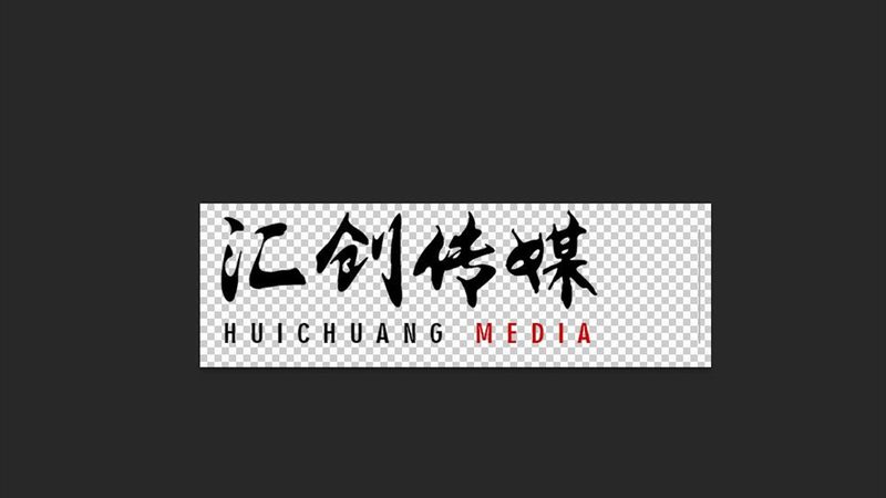 短视频代运营：揭秘其优缺点，助力企业精准营销