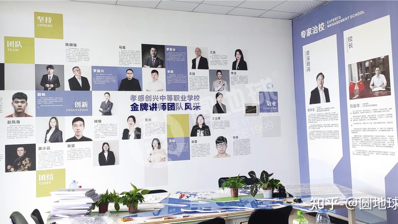 影视制作流程管理的五大关键步骤