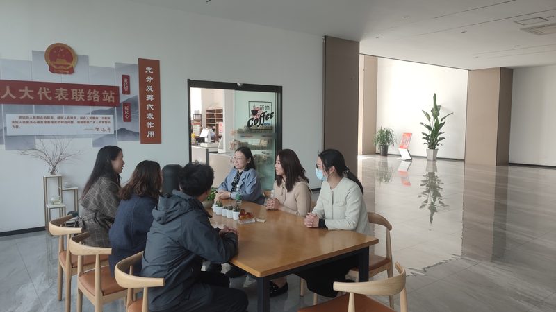 直播代运营：全案报价与收费标准解析