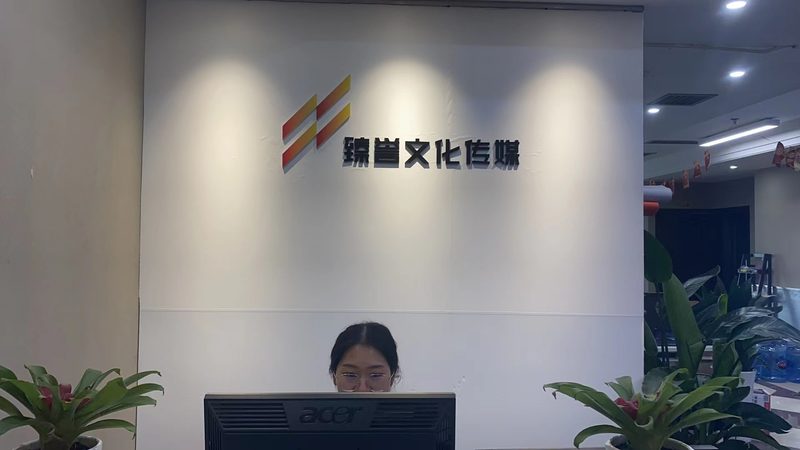 品牌策划公司资质解析：费用构成与考量因素