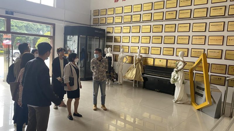 TVC广告合同使用期限条款：关键解析与合规要点