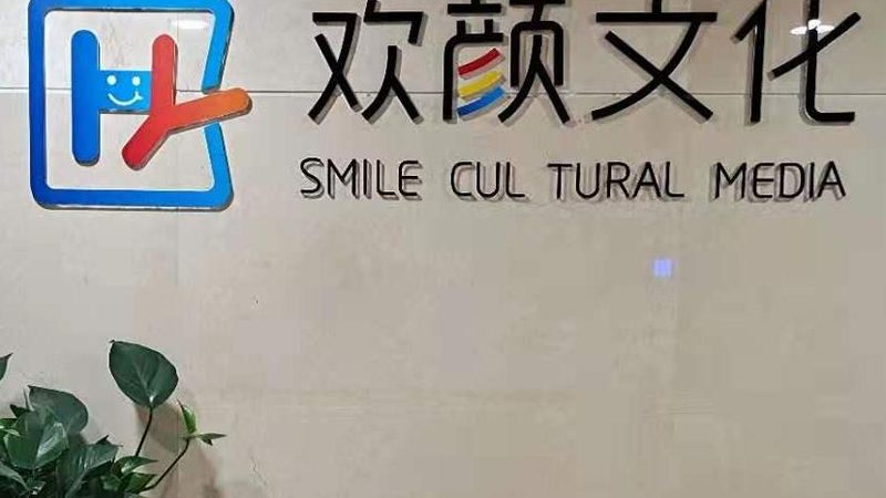 成都mg动画定制哪家靠谱