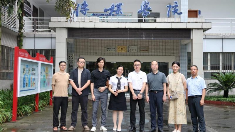 影视广告背景音乐：十大品牌背后的行业秘密