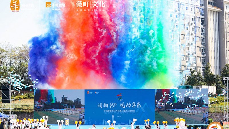 北京产品宣传片拍摄器材公司：揭秘高端拍摄背后的技术秘密
