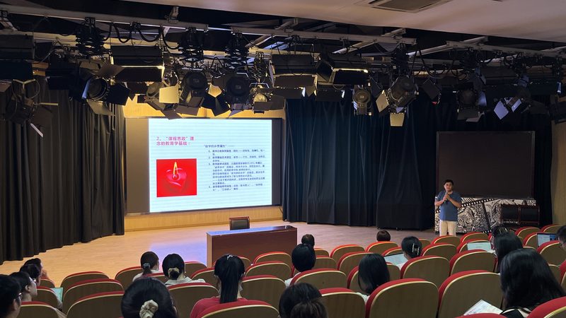 危机公关传播：媒体应对的五个关键步骤