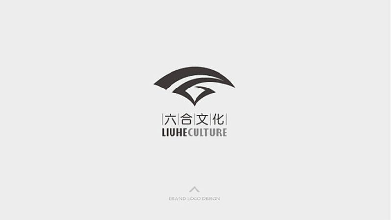 上海会议策划公司哪家性价比高
