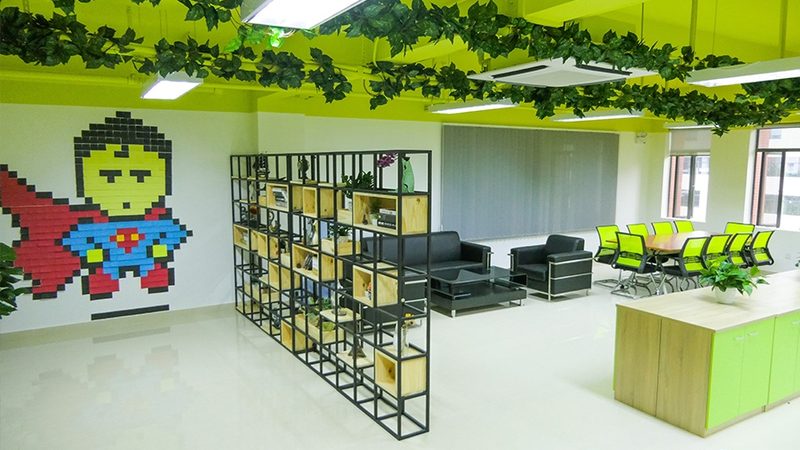 活动物料清单材质分类标准解析**